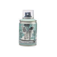 Peinture DECOSPRAY 100 ml bleu - Image principale