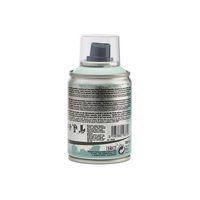 Peinture DECOSPRAY 100 ml vert pastel - Image 2
