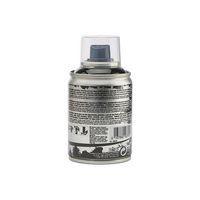Peinture DECOSPRAY 100 ml noir brillant - Image 2