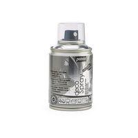Peinture DECOSPRAY 100 ml chrome argent - Image 4