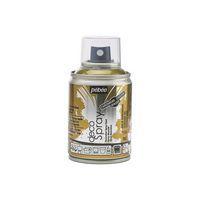 Peinture DECOSPRAY 100 ml - Pébéo - Image principale