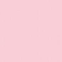 Peinture DECOSPRAY 200 ml rose clair - Image 2