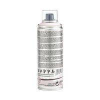 Peinture DECOSPRAY 200 ml rose clair - Image 4