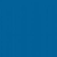 Peinture DECOSPRAY 200 ml bleu - Image 3