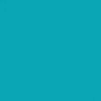 Peinture DECOSPRAY 200 ml turquoise - Image 4