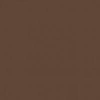 Peinture DECOSPRAY 200 ml chocolat - Image 2