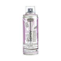 Peinture DECOSPRAY 200 ml lilas nacré - Image principale