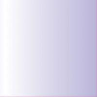 Peinture DECOSPRAY 200 ml lilas nacré - Image 2