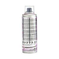 Peinture DECOSPRAY 200 ml lilas nacré - Image 4