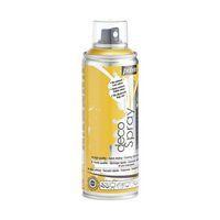 Peinture DECOSPRAY 200 ml or - Image 4