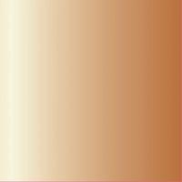 Peinture DECOSPRAY 200 ml cuivre - Image 4