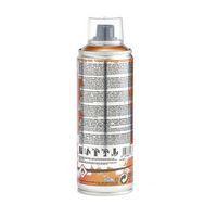 Peinture DECOSPRAY 200 ml cuivre - Image 2