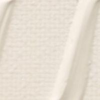 Peinture acrylique 60 ml blanc de titane - Image 3