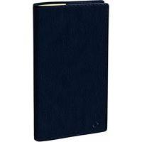 ITALNOTE rep FR Marlow bleu nuit - Image principale
