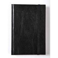 Agenda civil journalier Baladek Maor - 8,5x13 cm - 2027 - Quo Vadis - Image principale