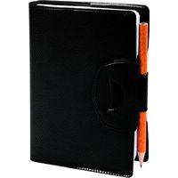 Agenda civil journalier Maor Impala - 8,5x13 cm - 2027 - Quo Vadis - Image principale