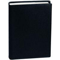 Agenda civil journalier Impala ABP1 - 13x21cm - 2027 - Quo Vadis - Image principale