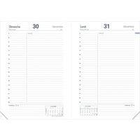Agenda civil journalier Impala ABP1 - 13x21cm - 2027 - Quo Vadis - Image 2