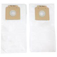 Sac à poussière pour aspirateur Kärcher T 7/1 et T 10/1 - Lot de 10 - Image 5