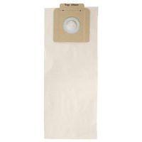 Lot de 10 sacs pour aspirateur KARCHER T7/1 - Image 5