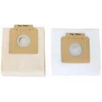 Lot de 10 sacs pour aspirateur KARCHER T7/1 - Image 3