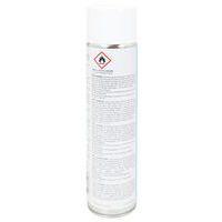 Nettoyant inox 3M 600 ML - Image 3
