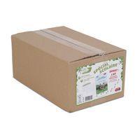 Enveloppe blanche recyclée 114x162 mm 80 gr extra blanche (Boite de 500) - Image 2