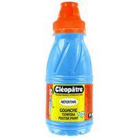 Gouache Néfertari fluo 250 ml - Cléopâtre - Image principale