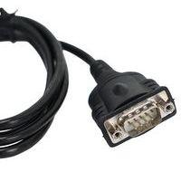 Convertisseur USB vers DB9 prolific - Image 3