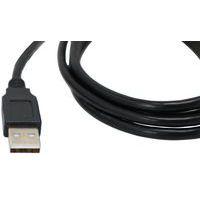 Convertisseur USB vers DB9 prolific - Image 5