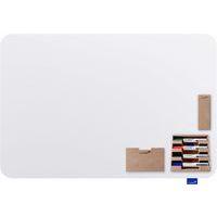 ESSENCE tableau blanc - Legamaster - Image principale