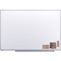 PROFESSIONAL tableau blanc - Legamaster - Image principale