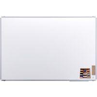 PREMIUM PLUS tableau blanc - Legamaster - Image principale