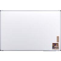 PREMIUM tableau blanc - Legamaster - Image principale