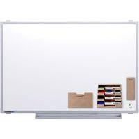 Tableau blanc émaillé Professional - Legamaster - Image principale