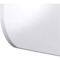 ESSENCE tableau blanc 200x119,5cm - Image 2