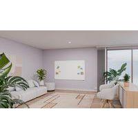 ESSENCE tableau blanc - Legamaster - Image 2