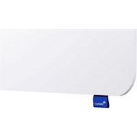 ESSENCE tableau blanc - Legamaster - Image 4