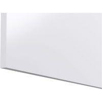 WALL-UP tableau blanc - Legamaster - Image 4