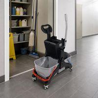 Chariot MMT1616B - Numatic - Image 3