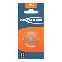 Pile alcaline 5015313 LR54 - Image principale
