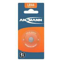 Pile alcaline 5015303 LR44 - Image principale