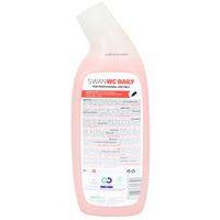 Nettoyant WC Swan - 750 ml - Image 4