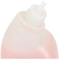 Nettoyant WC Swan - 750 ml - Image 2