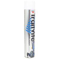 Peinture de traçage et de marquage Traitvite® - Rocol - Image 2