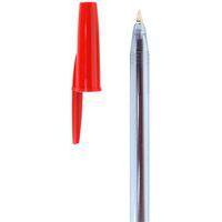 Etui 4 stylos bille pointe moyenne 1mm - Image 3
