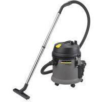 Aspirateur à poussière et à eau Karcher - 27 L - Image principale