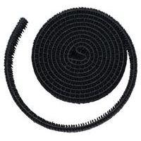 Rouleau attache-câble auto-agrippant CAVOLINE® - Durable - Image 4