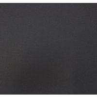 Chaise de bureau Oregon dos résille noire assise gris moyen - Image 3