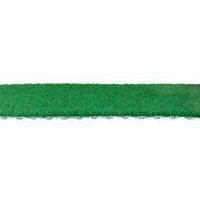 Gazon artificiel éco Prairie - En rouleau - BtB thumbnail image 2